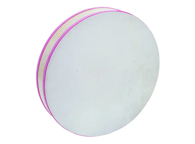 DIMAVERY Ocean Drum, big 